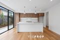 Property photo of 2/6 Leura Street Doncaster East VIC 3109