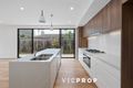 Property photo of 2/6 Leura Street Doncaster East VIC 3109