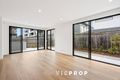 Property photo of 2/6 Leura Street Doncaster East VIC 3109