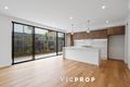 Property photo of 2/6 Leura Street Doncaster East VIC 3109