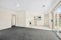 Property photo of 3 Emile Place Grovedale VIC 3216