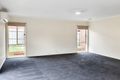 Property photo of 3 Emile Place Grovedale VIC 3216
