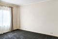 Property photo of 3 Emile Place Grovedale VIC 3216