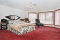 Property photo of 12 Herman Road Lalor VIC 3075