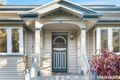 Property photo of 977 Wynnum Road Cannon Hill QLD 4170