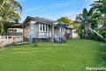 Property photo of 977 Wynnum Road Cannon Hill QLD 4170