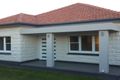 Property photo of 74 Lewis Road Glynde SA 5070