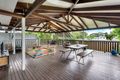 Property photo of 18 Thomson Street Earlville QLD 4870
