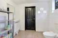 Property photo of 18 Thomson Street Earlville QLD 4870