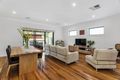 Property photo of 15 Thelma Avenue Essendon North VIC 3041