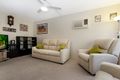 Property photo of 24 Orange Street Greystanes NSW 2145