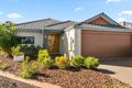 Property photo of 43 Bellas Circuit Piara Waters WA 6112