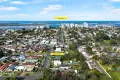Property photo of 18 Beitz Avenue Labrador QLD 4215