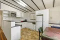 Property photo of 18 Beitz Avenue Labrador QLD 4215