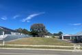 Property photo of 13 Foundry Place Beechworth VIC 3747