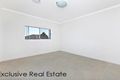 Property photo of 6 St Annes Street Ryde NSW 2112