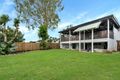 Property photo of 18 Thomson Street Earlville QLD 4870