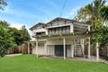 Property photo of 18 Thomson Street Earlville QLD 4870