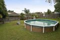 Property photo of 189 Eagle Street Collingwood Park QLD 4301