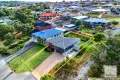 Property photo of 63 Warrangoo Road Bayonet Head WA 6330