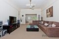 Property photo of 42 Meredith Street Banyo QLD 4014