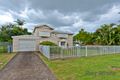 Property photo of 42 Meredith Street Banyo QLD 4014
