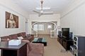 Property photo of 42 Meredith Street Banyo QLD 4014