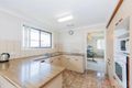 Property photo of 5 Civic Avenue Caves Beach NSW 2281