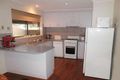 Property photo of 203 Simpsons Road Eaglehawk VIC 3556