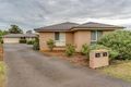 Property photo of 1/97 Lord Howe Drive Ashtonfield NSW 2323