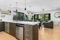 Property photo of 43 Bellas Circuit Piara Waters WA 6112
