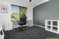 Property photo of 43 Bellas Circuit Piara Waters WA 6112
