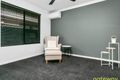 Property photo of 43 Bellas Circuit Piara Waters WA 6112