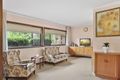 Property photo of 1-15 Dennis Place Beverly Hills NSW 2209