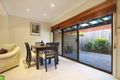 Property photo of 5/11 Park Road Bellambi NSW 2518