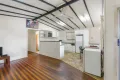 Property photo of 18 Beitz Avenue Labrador QLD 4215