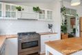 Property photo of 10 Beltana Street Lindisfarne TAS 7015