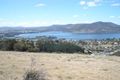Property photo of 82 Marys Hope Road Rosetta TAS 7010