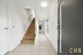 Property photo of 59 Bondi Parade Point Cook VIC 3030