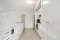 Property photo of 59 Bondi Parade Point Cook VIC 3030