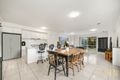 Property photo of 59 Bondi Parade Point Cook VIC 3030