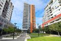 Property photo of 106/2 Jack Brabham Drive Hurstville NSW 2220