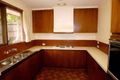 Property photo of 167 Springvale Road Glen Waverley VIC 3150