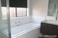 Property photo of 8 Headland Drive Leopold VIC 3224