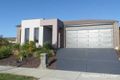Property photo of 8 Headland Drive Leopold VIC 3224