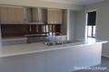 Property photo of 8 Headland Drive Leopold VIC 3224