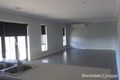 Property photo of 8 Headland Drive Leopold VIC 3224