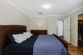 Property photo of 27 Oman Pass Canning Vale WA 6155