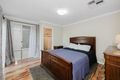 Property photo of 27 Oman Pass Canning Vale WA 6155