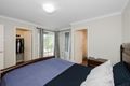 Property photo of 27 Oman Pass Canning Vale WA 6155